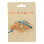 I Love Reading Bamboo Book Place Holder - Image 16