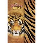 NKJV Adventure Bible Full Color Magnetic Closure (Hardcover) - Image 4
