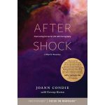 Aftershock (Paperback) - Image 3