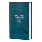 Afrikaans 1933/1953 Vertaling Groen Hardeband Verklarende Studiebybel - Image 16