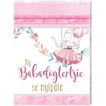 My Babadogtertjie Se Mylpale (Kaartjies) - Image 15