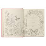 KJV Pink Faux Leather Hardcover My Promise Bible - Image 21