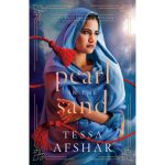 Pearl In The Sand: 10th Anniversary Edition (Paperback) - Image 4
