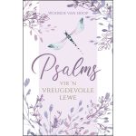 Psalms Vir 'N Vreugdevolle Lewe (Sagteband) - Image 7