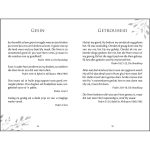 Psalms Vir 'N Vreugdevolle Lewe (Sagteband) - Image 8