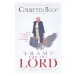 Tramp for the Lord: The Story that Begins Where The Hiding Place Ends (Paperback) - Image 4