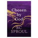 Chosen By God (Paperback) - Image 3