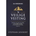 ‘N Veilige Vesting (Sagteband) - Image 3