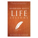 Napoleon Hills Life Lessons (Paperback) - Image 3