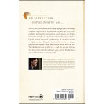 Sacred Questions (Hardcover) - Image 8
