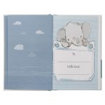 Prayers For My Baby Boy (Padded Hardcover) - Image 21