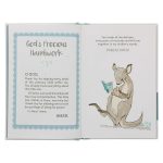 Prayers For My Baby Boy (Padded Hardcover) - Image 22