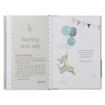 Prayers For My Baby Boy (Padded Hardcover) - Image 23