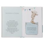 Prayers For My Baby Boy (Padded Hardcover) - Image 24