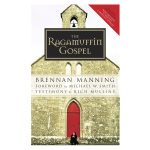 The Ragamuffin Gospel (Paperback) - Image 4