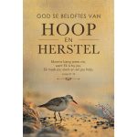 God Se Beloftes Van Hoop En Herstel (Sagteband) - Image 10