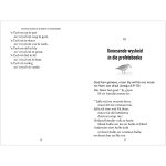 God Se Beloftes Van Hoop En Herstel (Sagteband) - Image 11