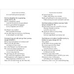 God Se Beloftes Van Hoop En Herstel (Sagteband) - Image 12