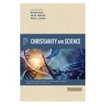 Three Views On Christianity And Science (Paperback) - Image 4