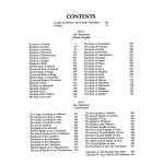 Interlinear Bible Hebrew-Greek-English (Hardcover) - Image 19