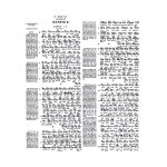 Interlinear Bible Hebrew-Greek-English (Hardcover) - Image 20