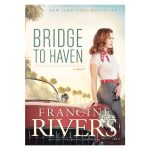 Bridge To Haven - A Novel (Paperback) - Image 4