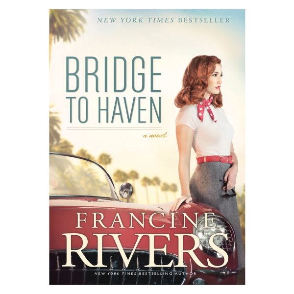 Bridge To Haven - A Novel (Paperback) - Image 4
