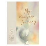 My Prayer Journey (Hardcover) - Image 10
