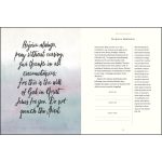 My Prayer Journey (Hardcover) - Image 12