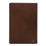 NKJV Maxwell Leadership 3rd Prem Calfskin Brown (Comfort Print)(Leather) - Image 20