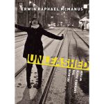 Unleashed (Paperback) - Image 4