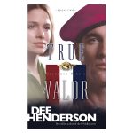 True Valor (2 Uncommon Heroes)(Paperback) - Image 3