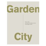 Garden City Work Rest And The Art Of Being Human (Paperback) - Image 3