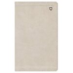 NET Bible Thinline Stone (Comfort Print)(Imitation Leather) - Image 13