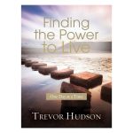 Finding The Power To Live One Day At A Time (Softcover) - Image 4