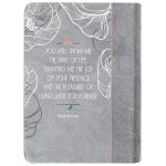 A Little God Time For Women (Morning & Evening Devotional)(Imitation Leather) - Image 6