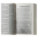 NKJV Outreach Study Bible (Paperback) - Image 6