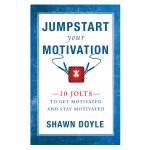 Jumpstart Your Motivation (Paperback) - Image 4