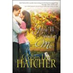 You'll Think Of Me (Paperback) - Image 3