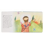 Eerste Bybel Vir Kleingoed (Kartonboekie) - Image 22