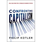 Confronting Capitalism: Real Solutions For A Troubled Economic System (Hardcover) - Image 4