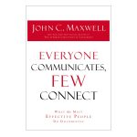 Everyone Communicates Few Connect (Paperback) - Image 4