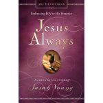 Jesus Always (Hardcover) - Image 4