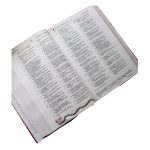 NKJV Woman Thou Art Loosed Edition (Paperback) - Image 13