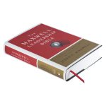 NKJV Maxwell Leadership Bible 3rd Edition (Comfort Print)(Hardcover) - Image 18