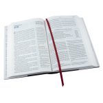 NKJV Maxwell Leadership Bible 3rd Edition (Comfort Print)(Hardcover) - Image 19