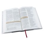 NKJV Maxwell Leadership Bible 3rd Edition (Comfort Print)(Hardcover) - Image 20