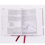 NKJV Study Bible Red Letter Complete Resource (Comfort Print)(Hardcover) - Image 7