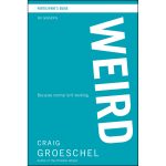 Weird (Paperback Participant's Guide) - Image 4