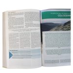 NKJV Study Bible Red Letter Complete Full Color (Comfort Print)(Hardcover) - Image 26